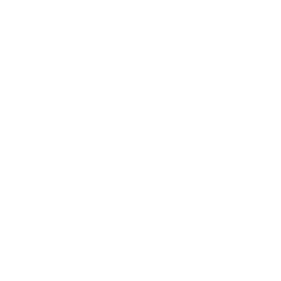 white screw and wrench icon